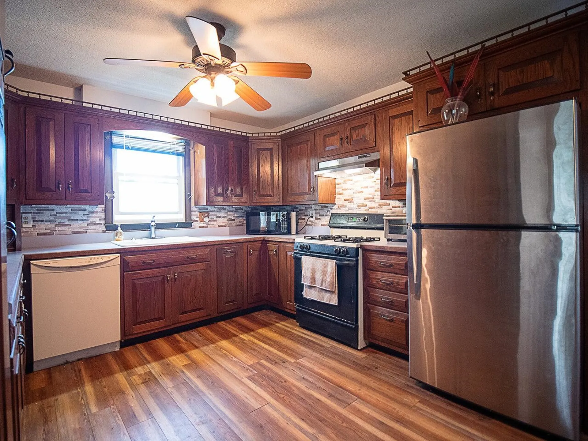 358 Belwood Avenue Colchester VT 05446
