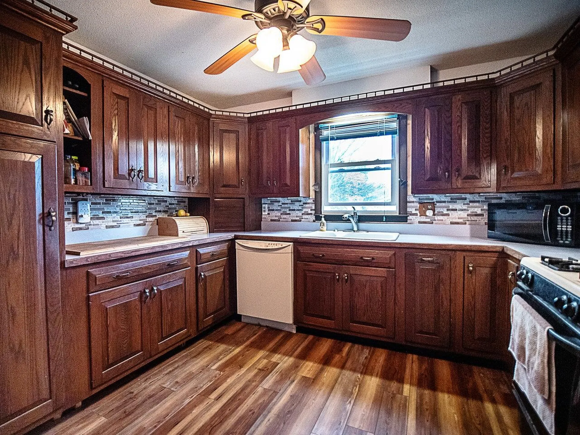 358 Belwood Avenue Colchester VT 05446