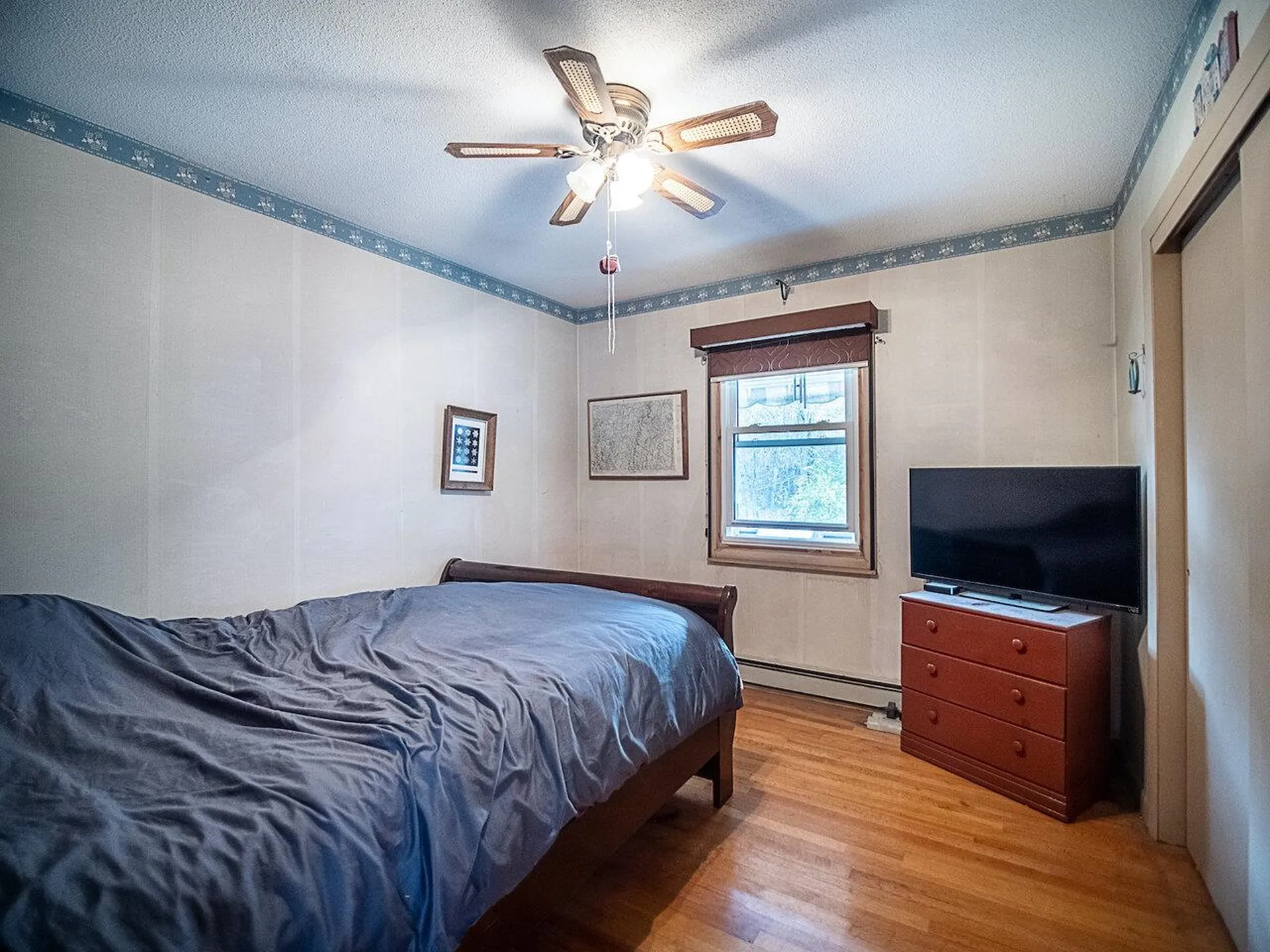 358 Belwood Avenue Colchester VT 05446