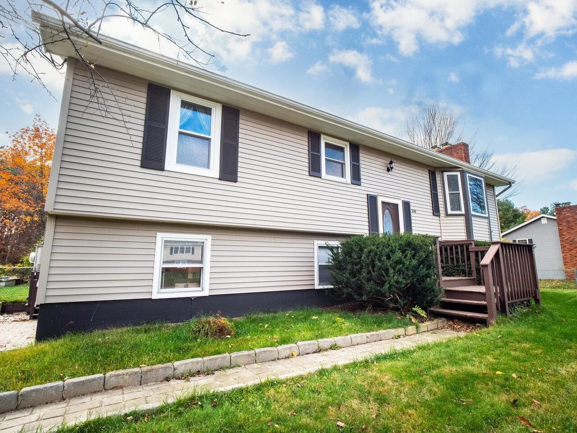 358 Belwood Avenue Colchester VT 05446