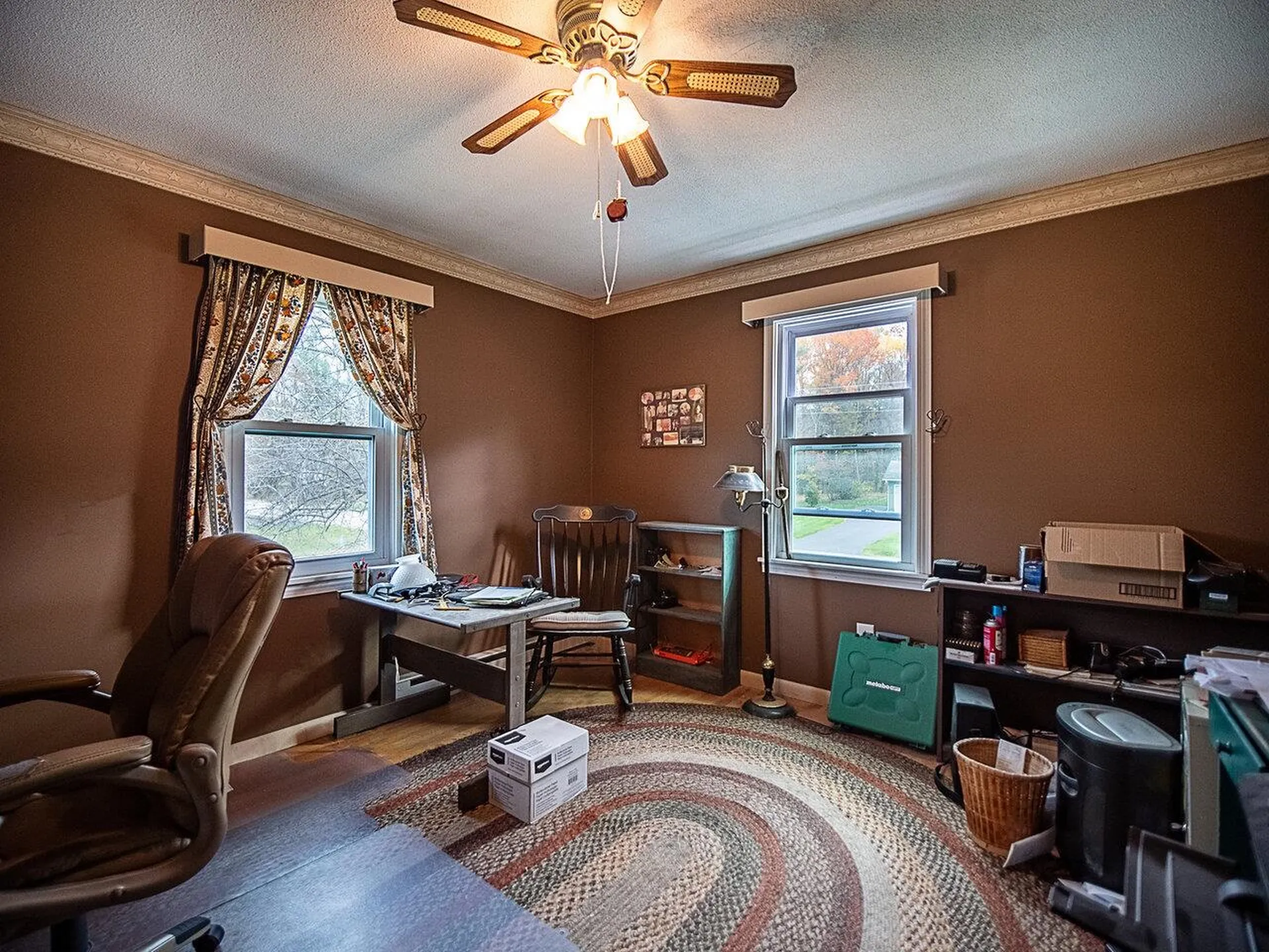 358 Belwood Avenue Colchester VT 05446