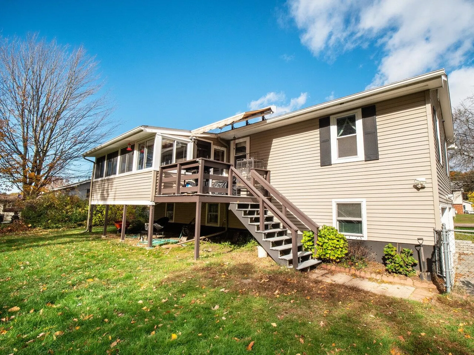 358 Belwood Avenue Colchester VT 05446