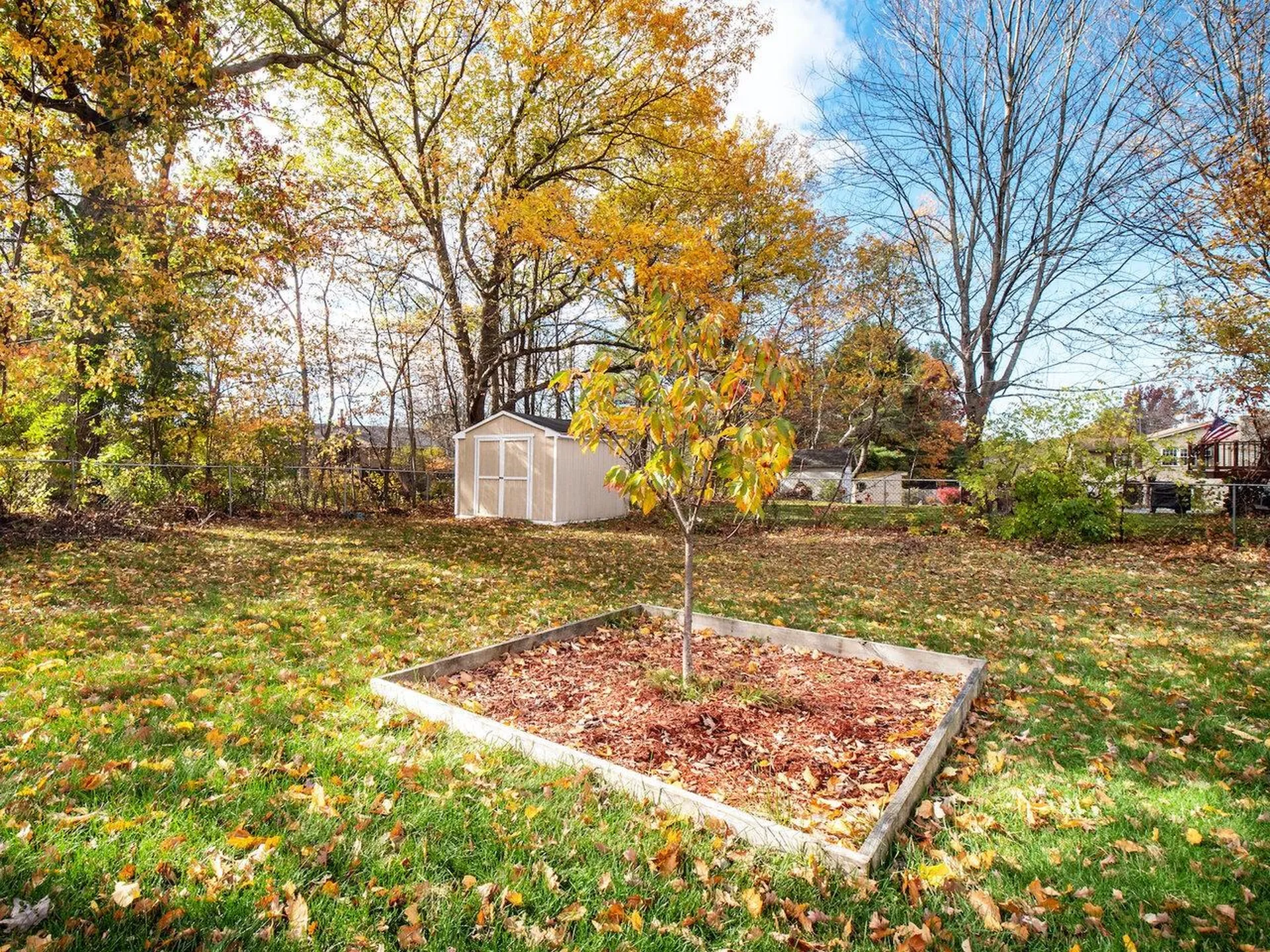 358 Belwood Avenue Colchester VT 05446
