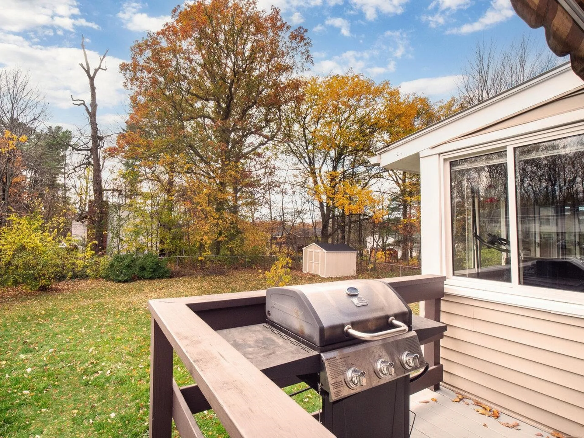 358 Belwood Avenue Colchester VT 05446
