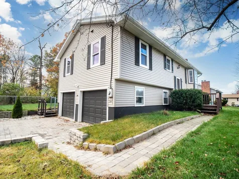 358 Belwood Avenue Colchester VT 05446