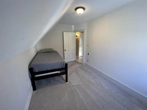 321 Redstone Street Conway NH 03813