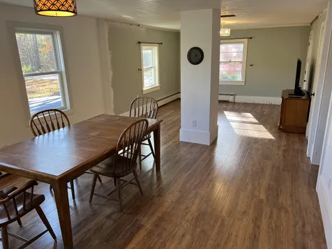 321 Redstone Street Conway NH 03813