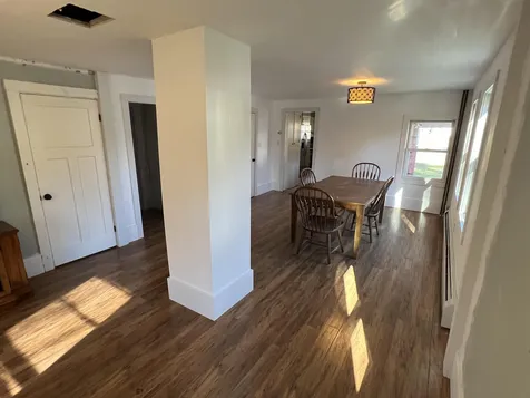 321 Redstone Street Conway NH 03813