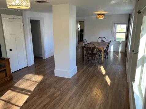 321 Redstone Street Conway NH 03813