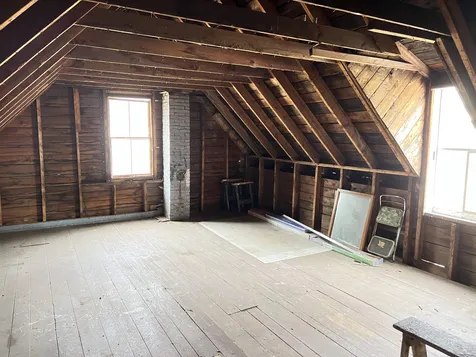 321 Redstone Street Conway NH 03813