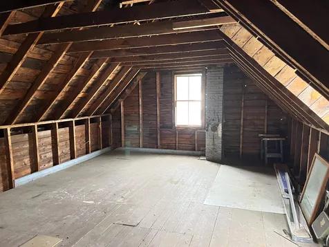 321 Redstone Street Conway NH 03813