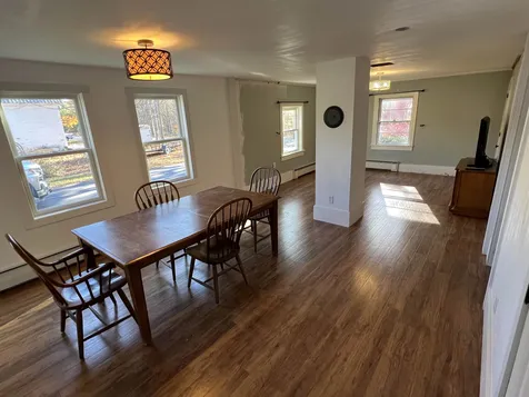 321 Redstone Street Conway NH 03813