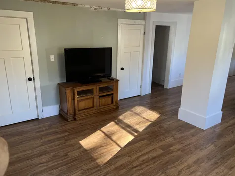 321 Redstone Street Conway NH 03813