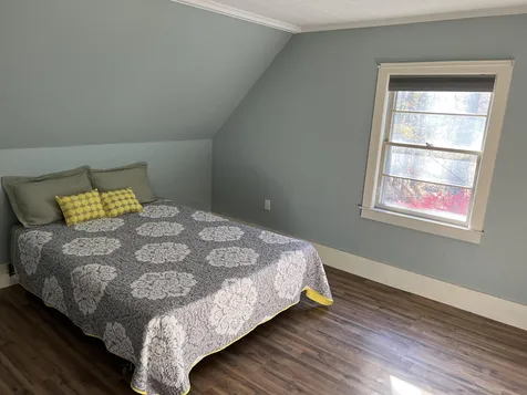 321 Redstone Street Conway NH 03813