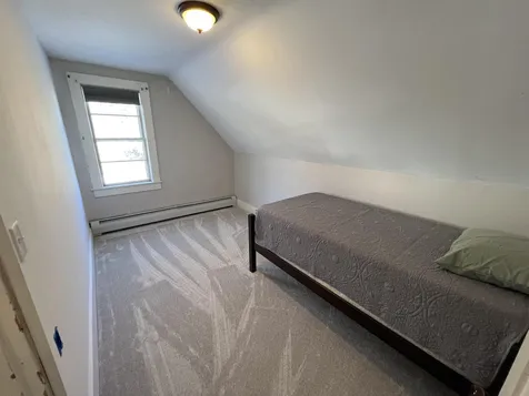 321 Redstone Street Conway NH 03813