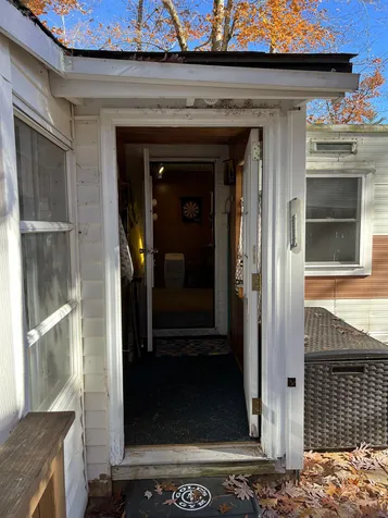 345 Heron Point Road Alton NH 03809-5077