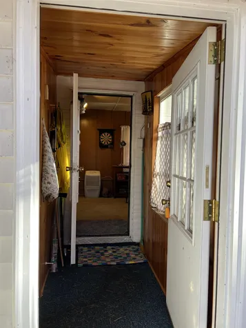 345 Heron Point Road Alton NH 03809-5077