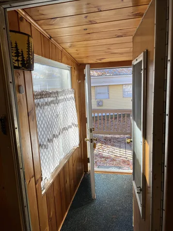 345 Heron Point Road Alton NH 03809-5077