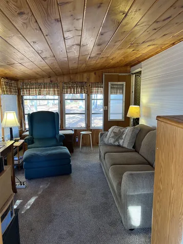 345 Heron Point Road Alton NH 03809-5077