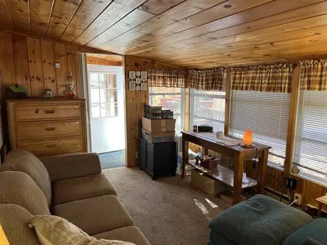 345 Heron Point Road Alton NH 03809-5077