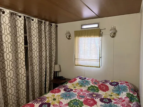 345 Heron Point Road Alton NH 03809-5077