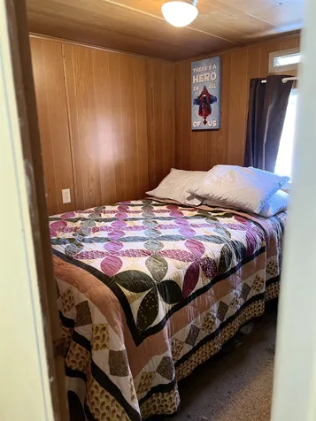 345 Heron Point Road Alton NH 03809-5077