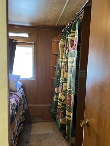 345 Heron Point Road Alton NH 03809-5077