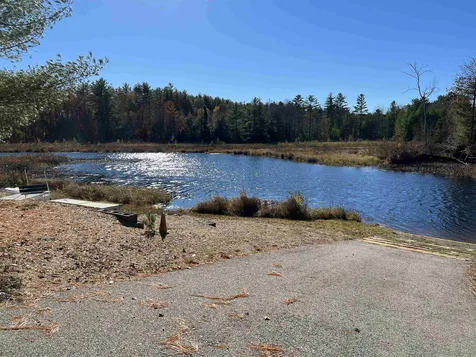 345 Heron Point Road Alton NH 03809-5077