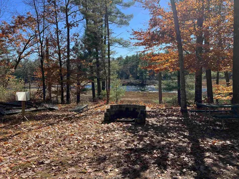 345 Heron Point Road Alton NH 03809-5077