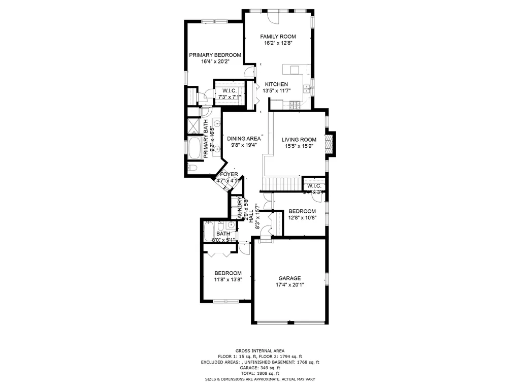 14 Spyglass Point Circle Bedford NH 03110