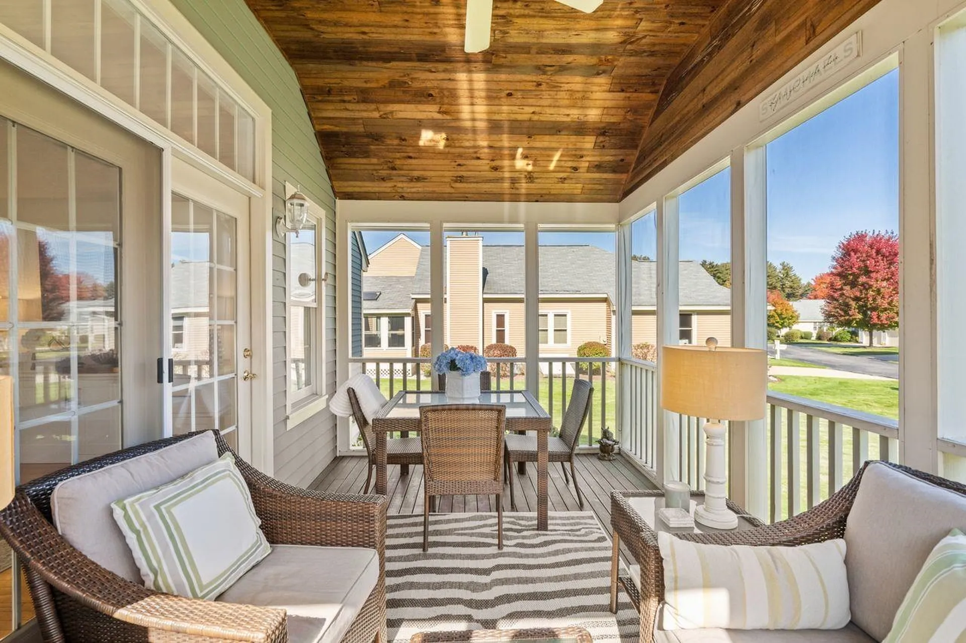 14 Spyglass Point Circle Bedford NH 03110