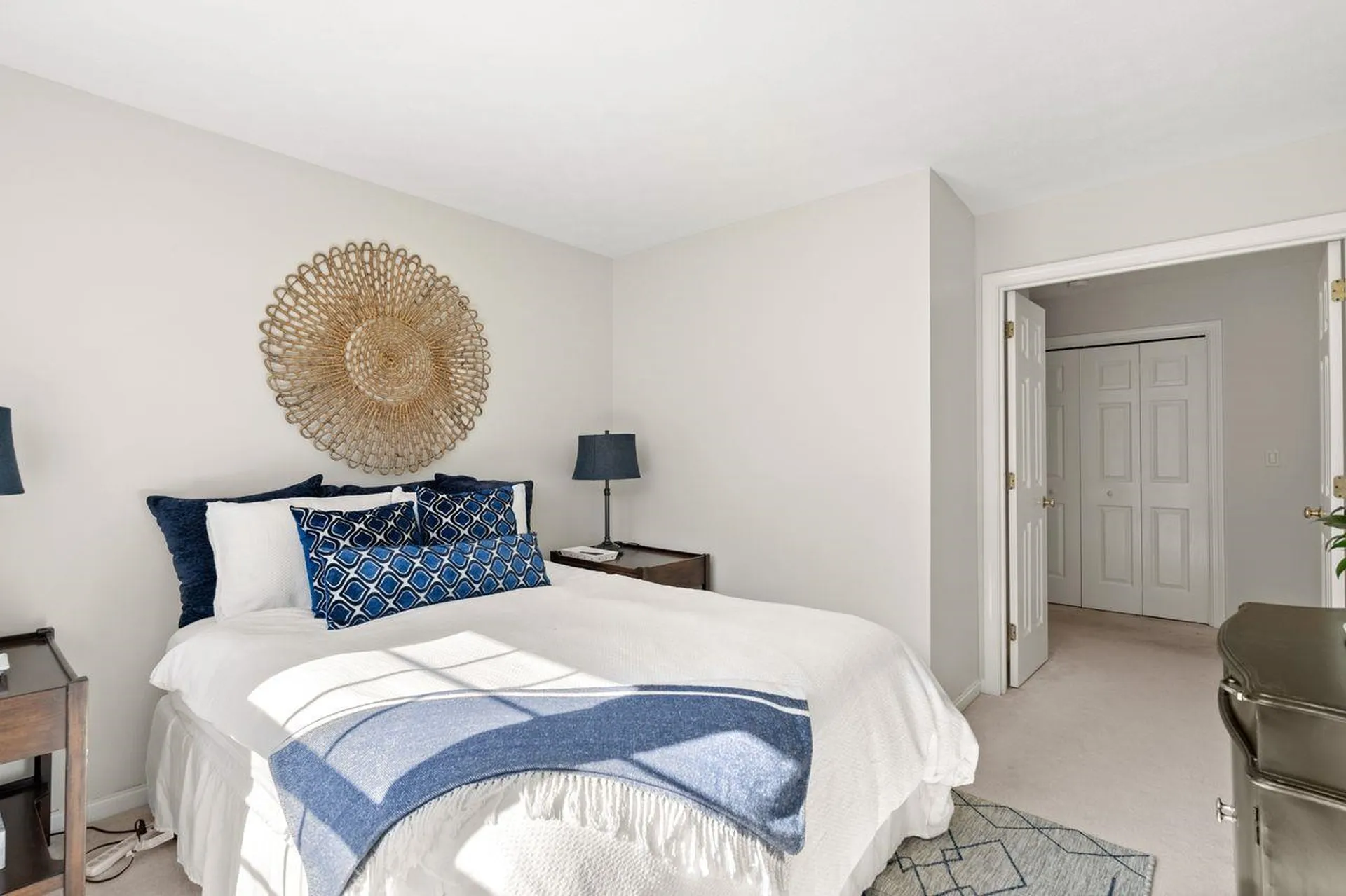 14 Spyglass Point Circle Bedford NH 03110