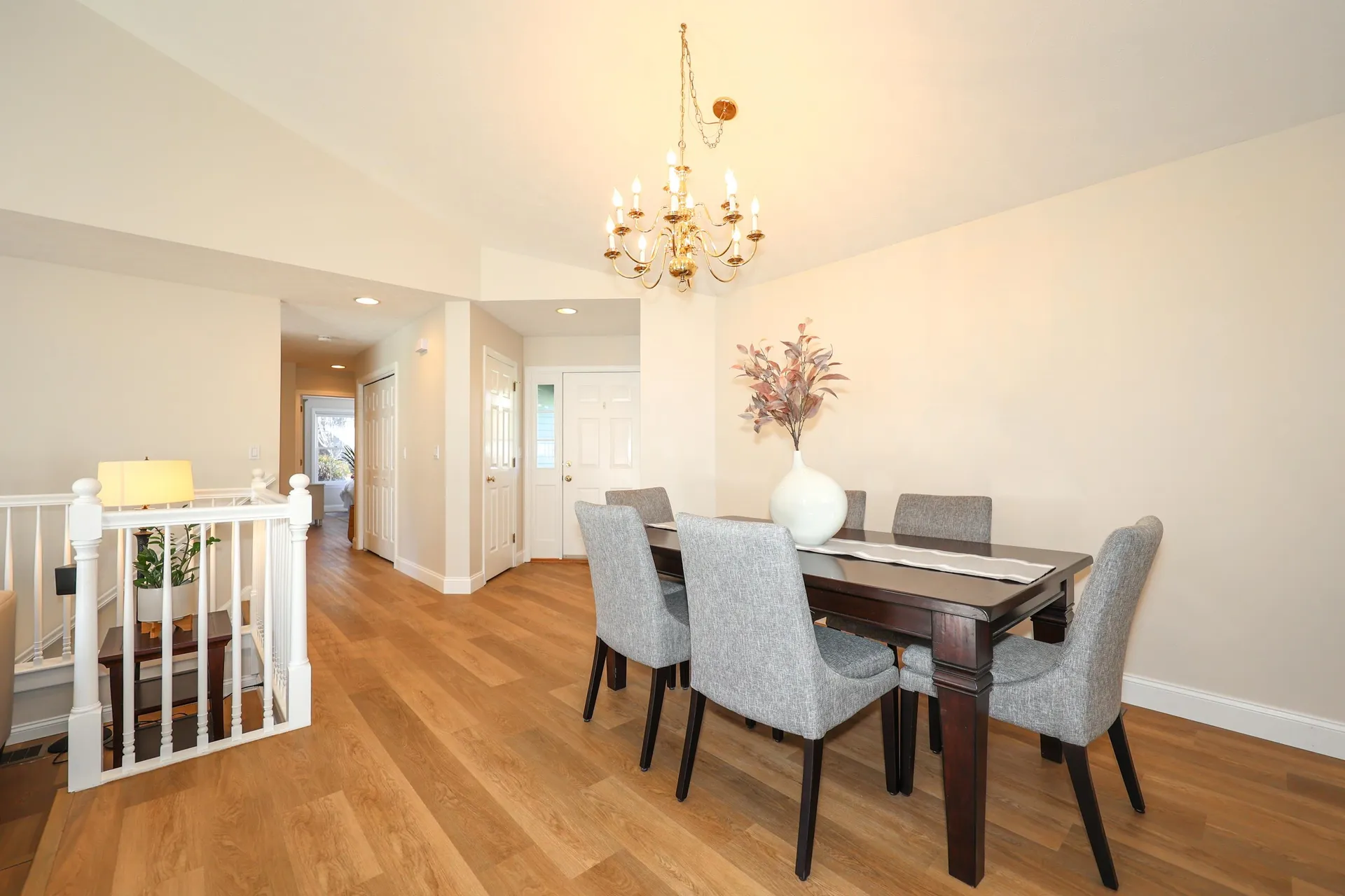 14 Spyglass Point Circle Bedford NH 03110