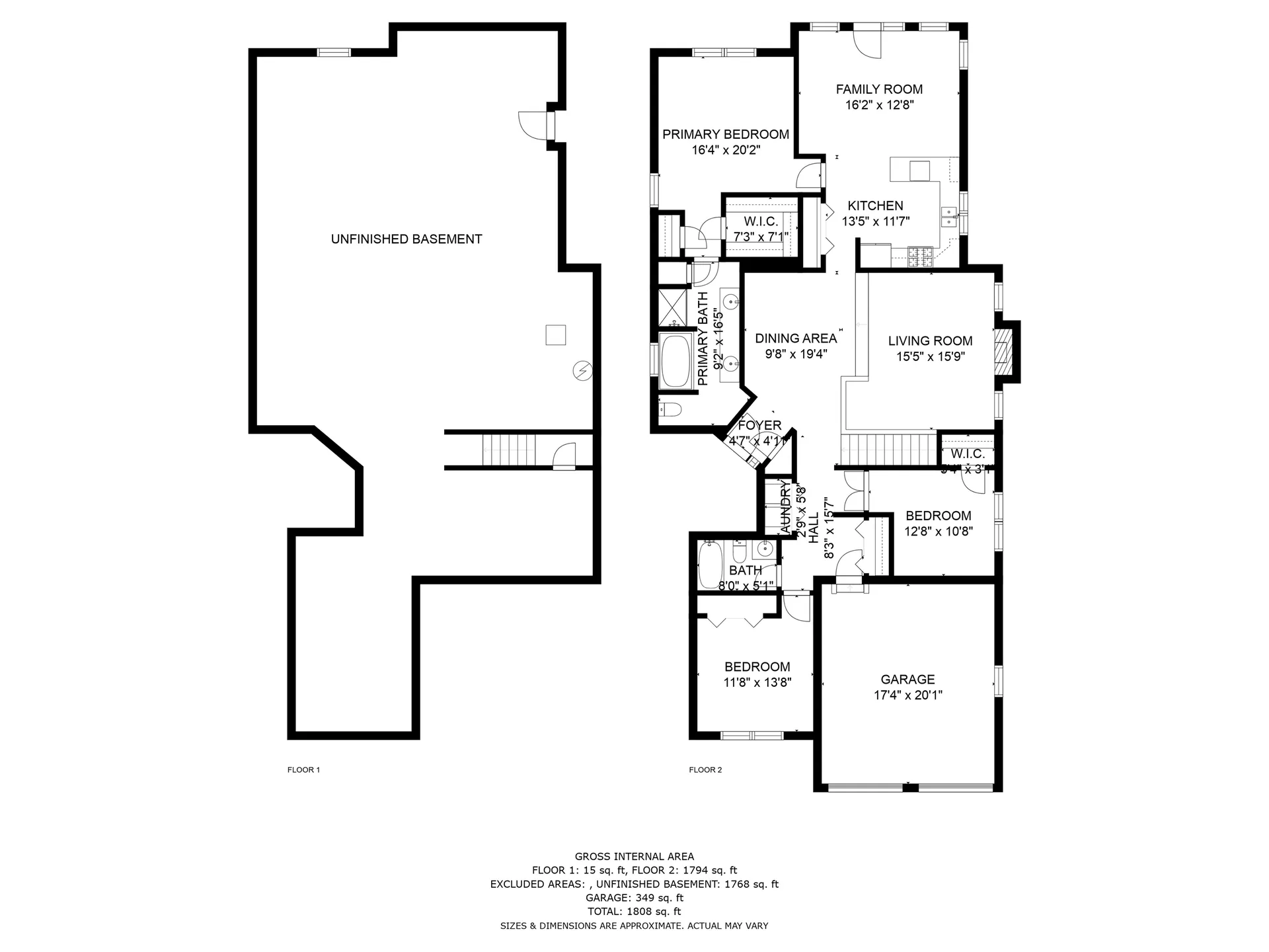 14 Spyglass Point Circle Bedford NH 03110