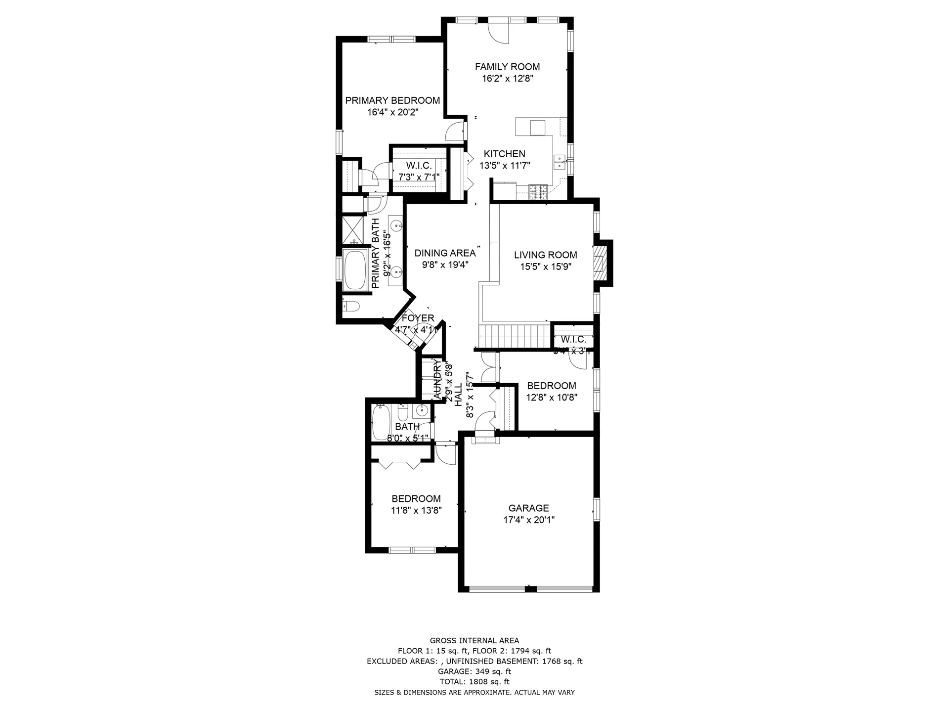 14 Spyglass Point Circle Bedford NH 03110