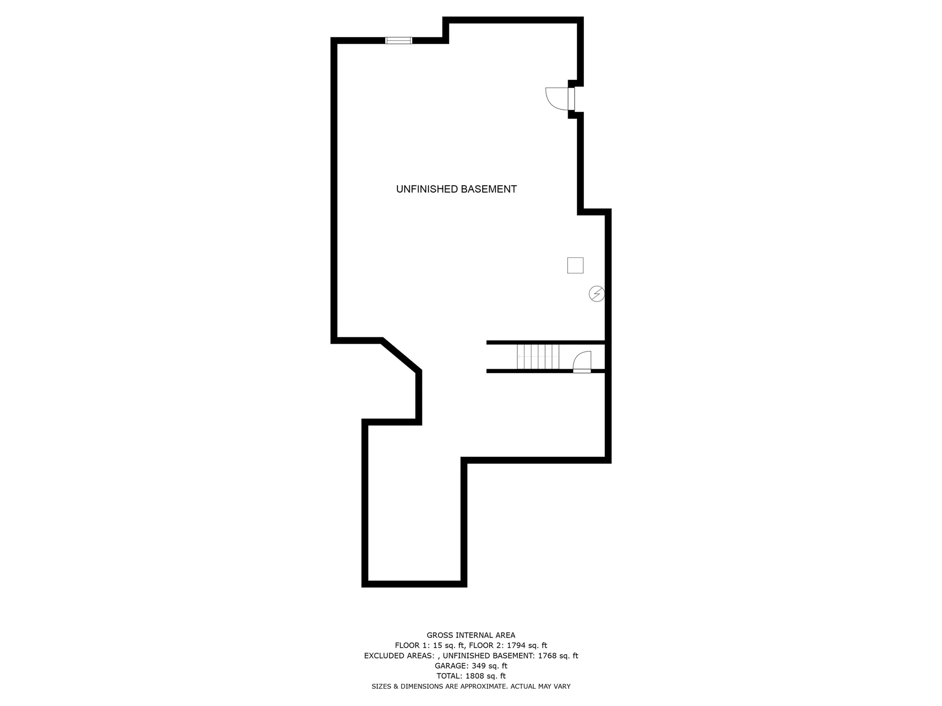 14 Spyglass Point Circle Bedford NH 03110