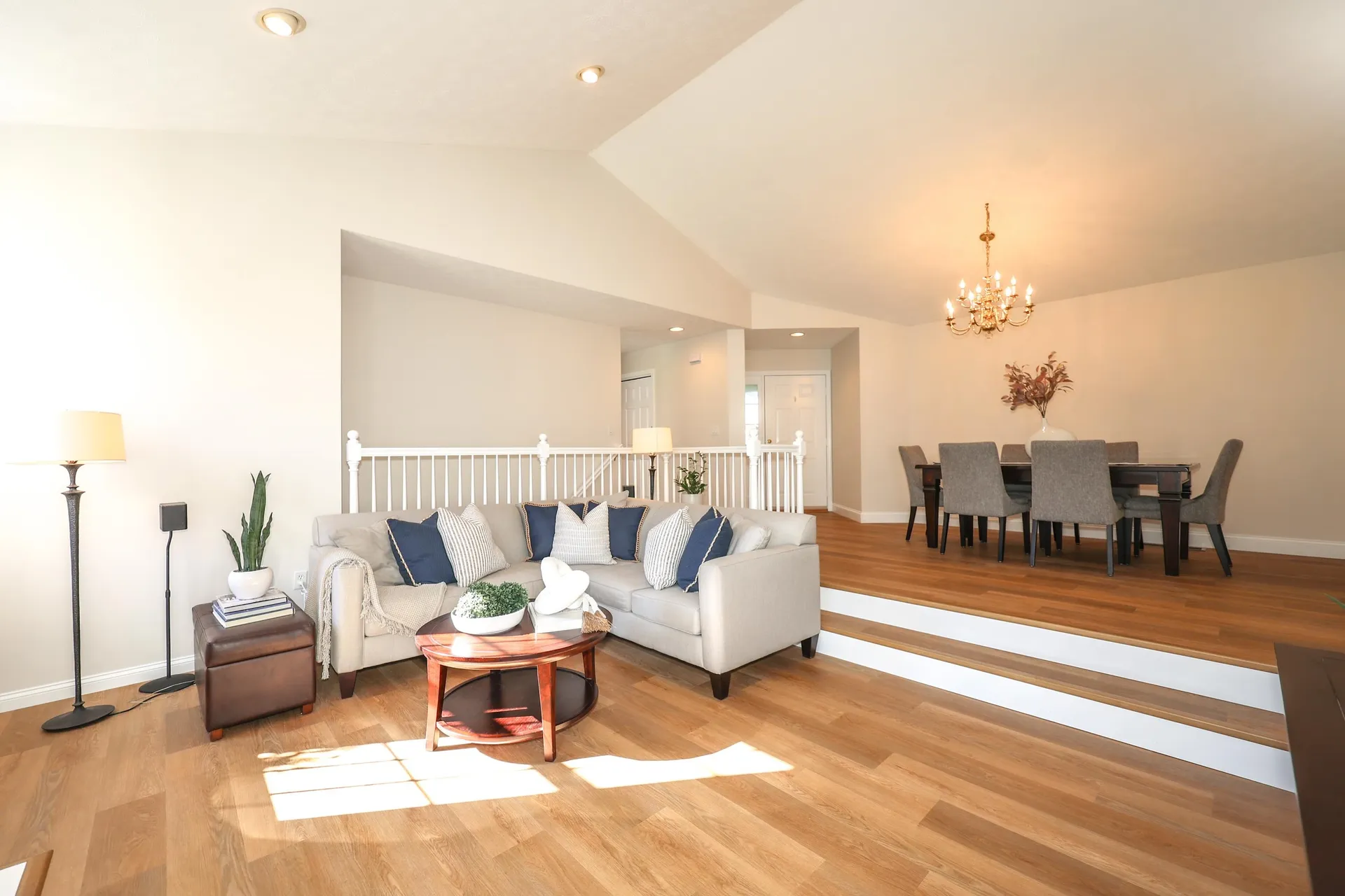 14 Spyglass Point Circle Bedford NH 03110
