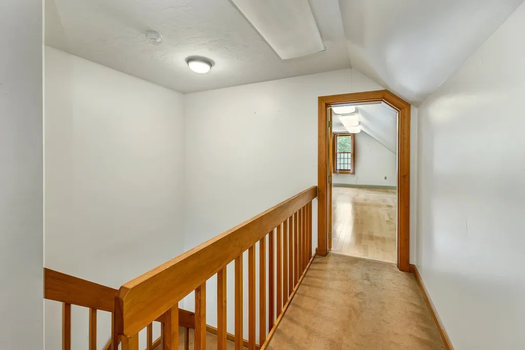25 Country Club Road Gilford NH 03249