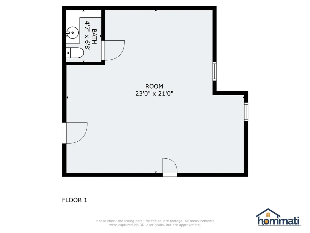 25 Country Club Road Gilford NH 03249