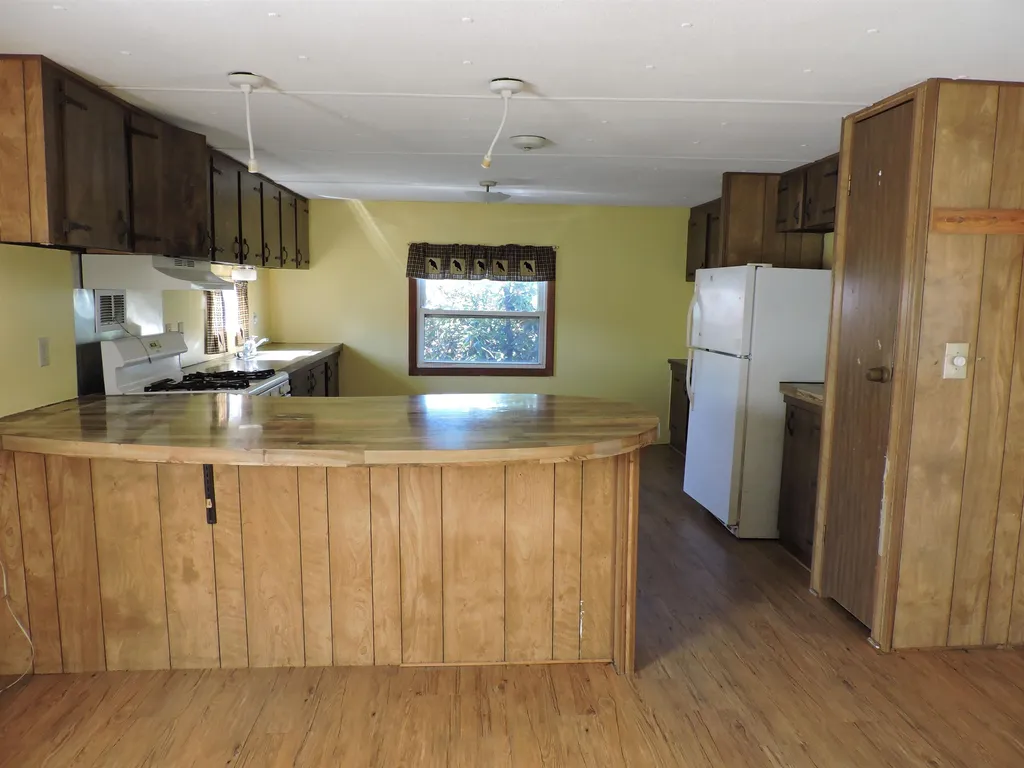 22 Rudsboro Road Lebanon NH 03766