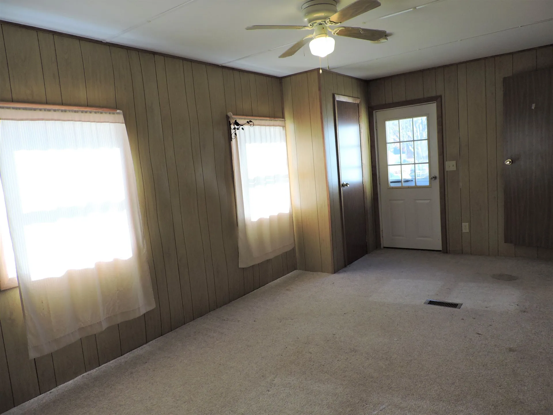 22 Rudsboro Road Lebanon NH 03766