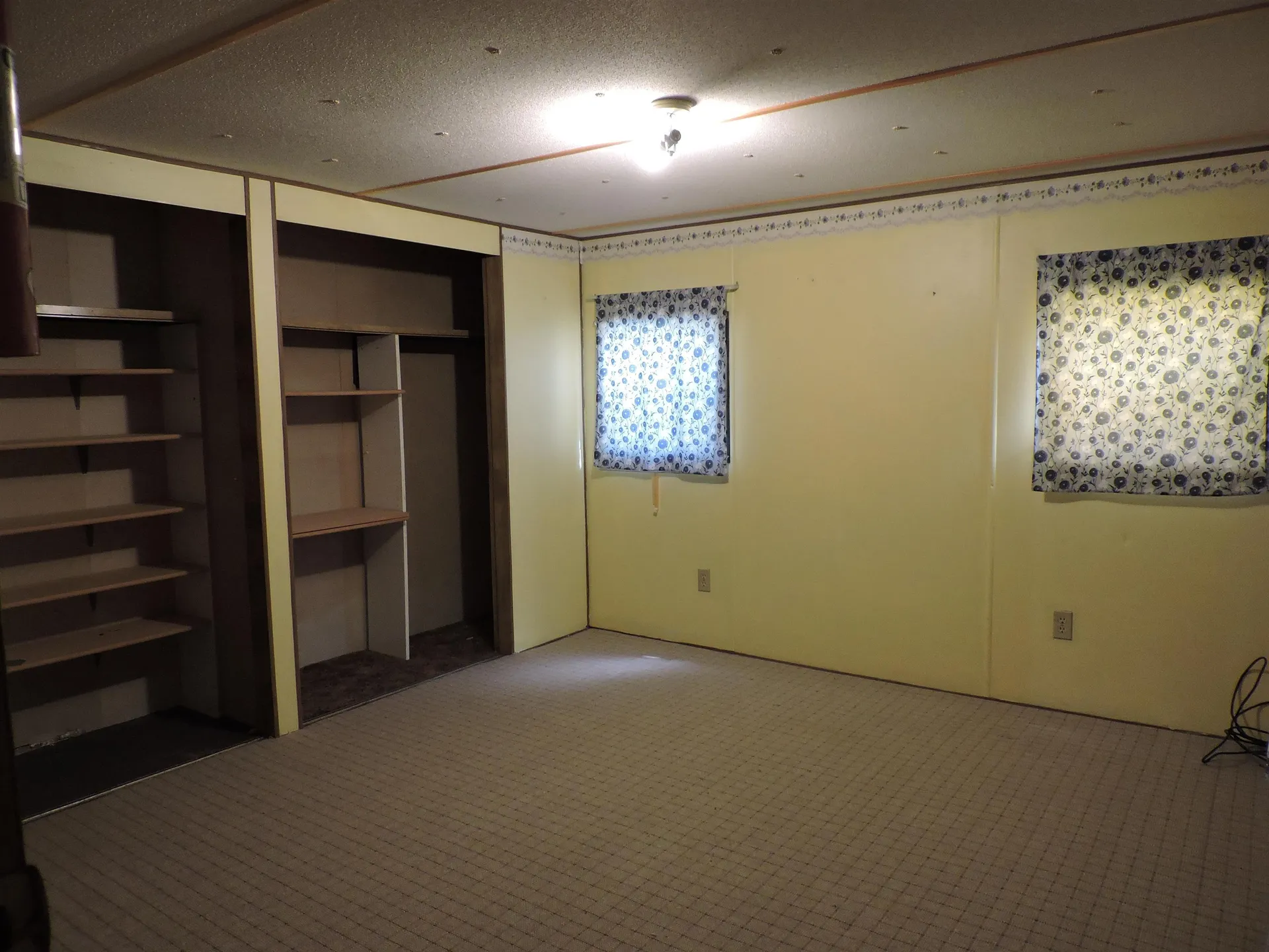 22 Rudsboro Road Lebanon NH 03766