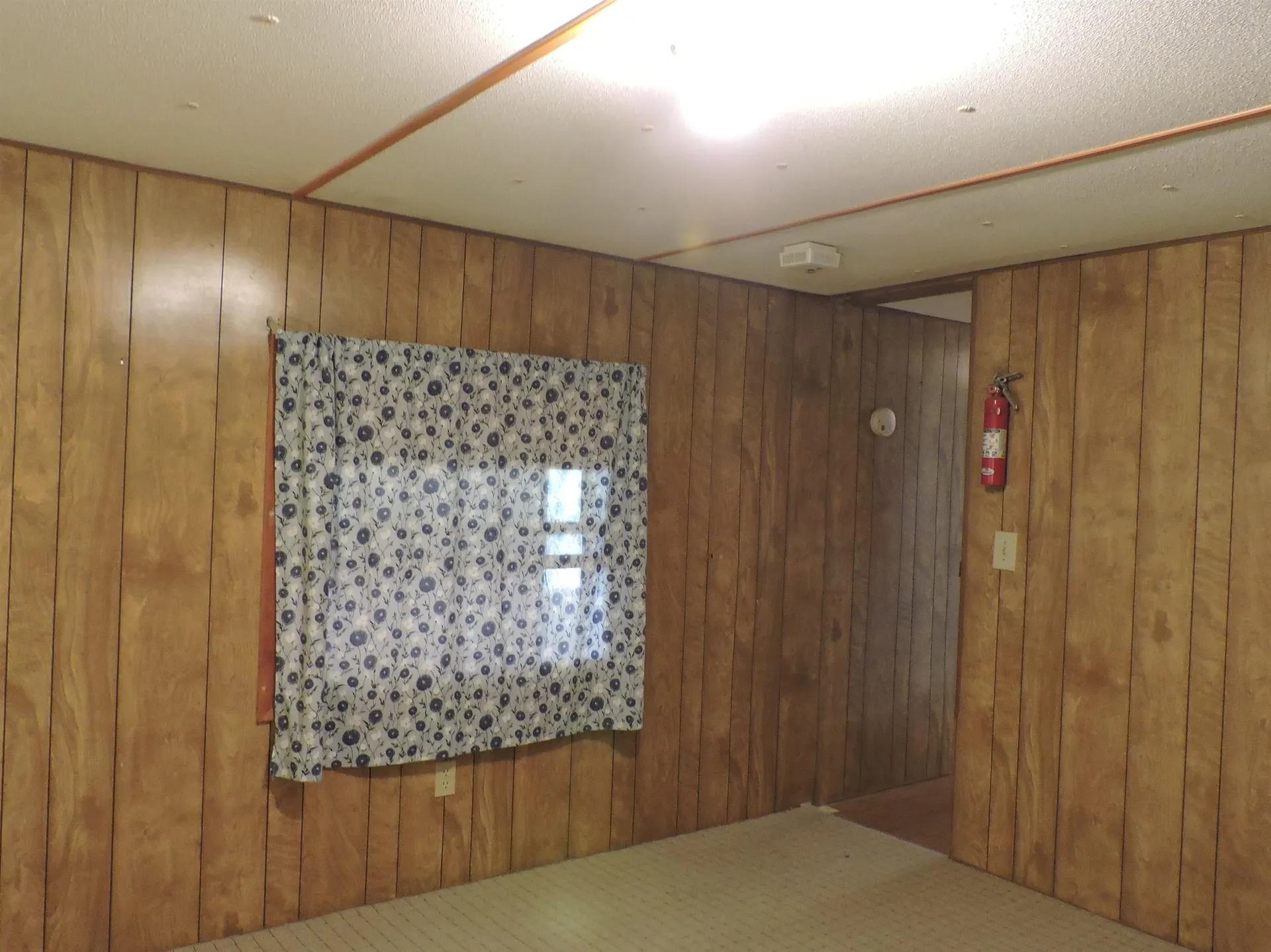 22 Rudsboro Road Lebanon NH 03766