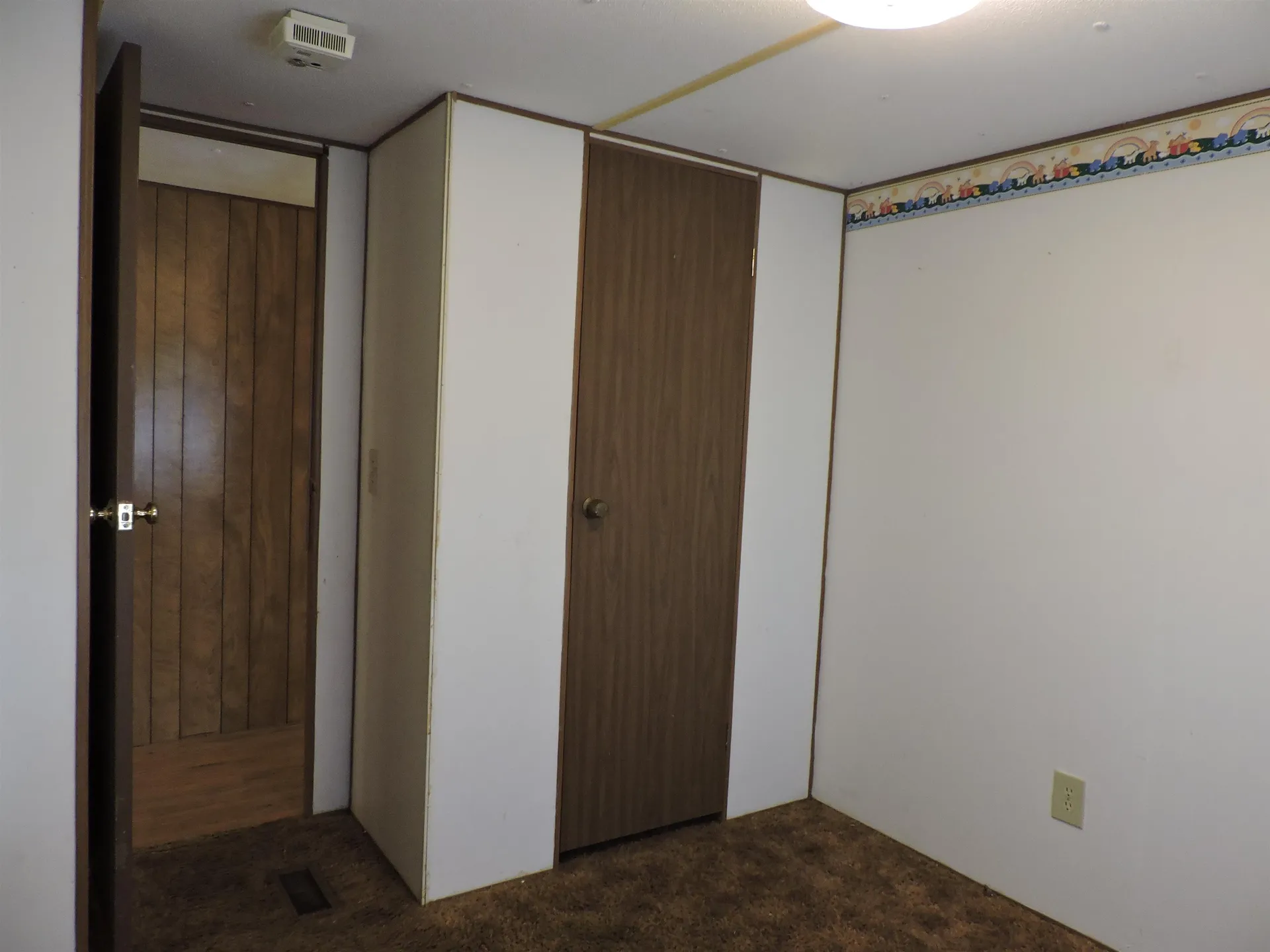 22 Rudsboro Road Lebanon NH 03766