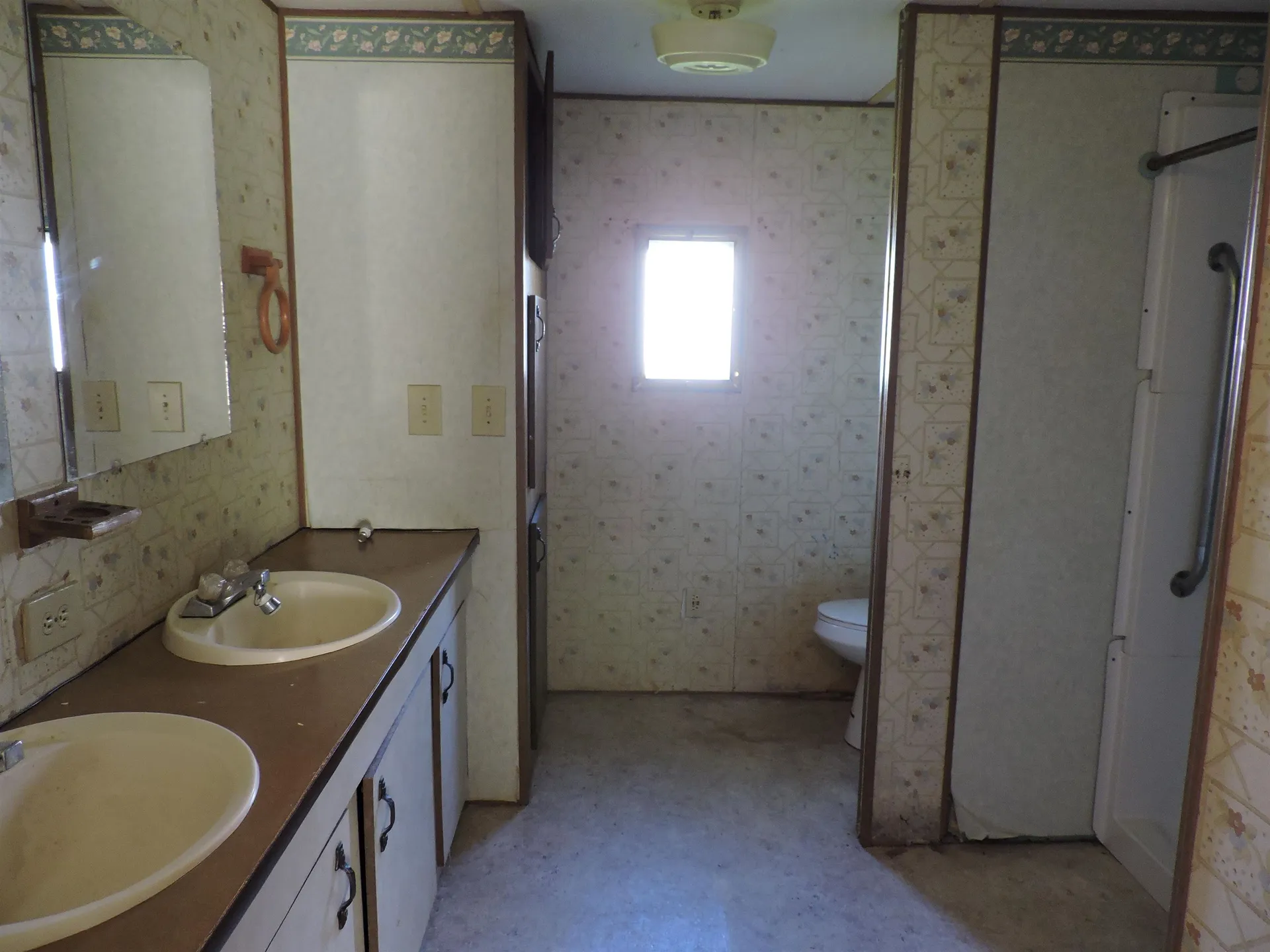 22 Rudsboro Road Lebanon NH 03766