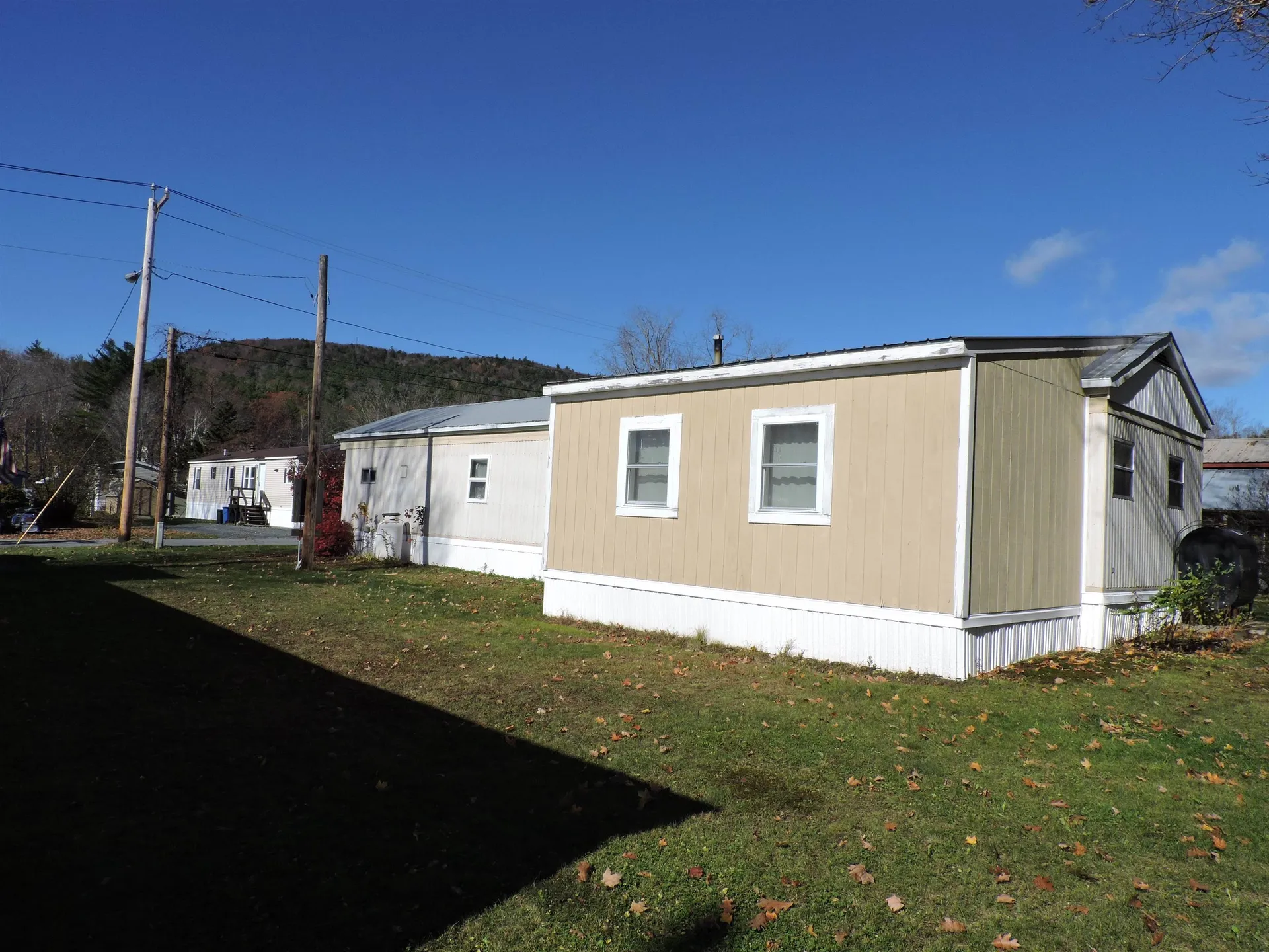 22 Rudsboro Road Lebanon NH 03766