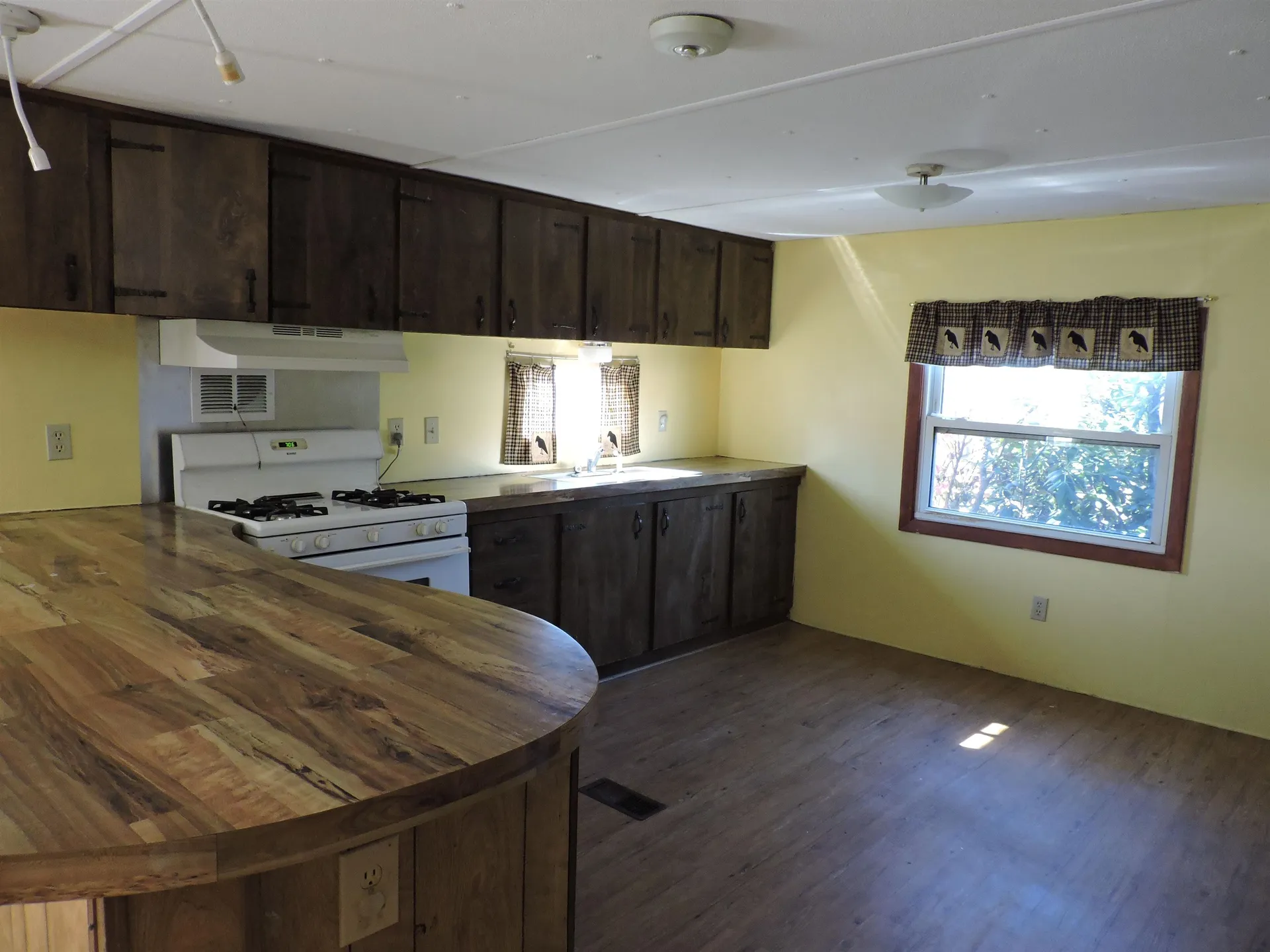 22 Rudsboro Road Lebanon NH 03766