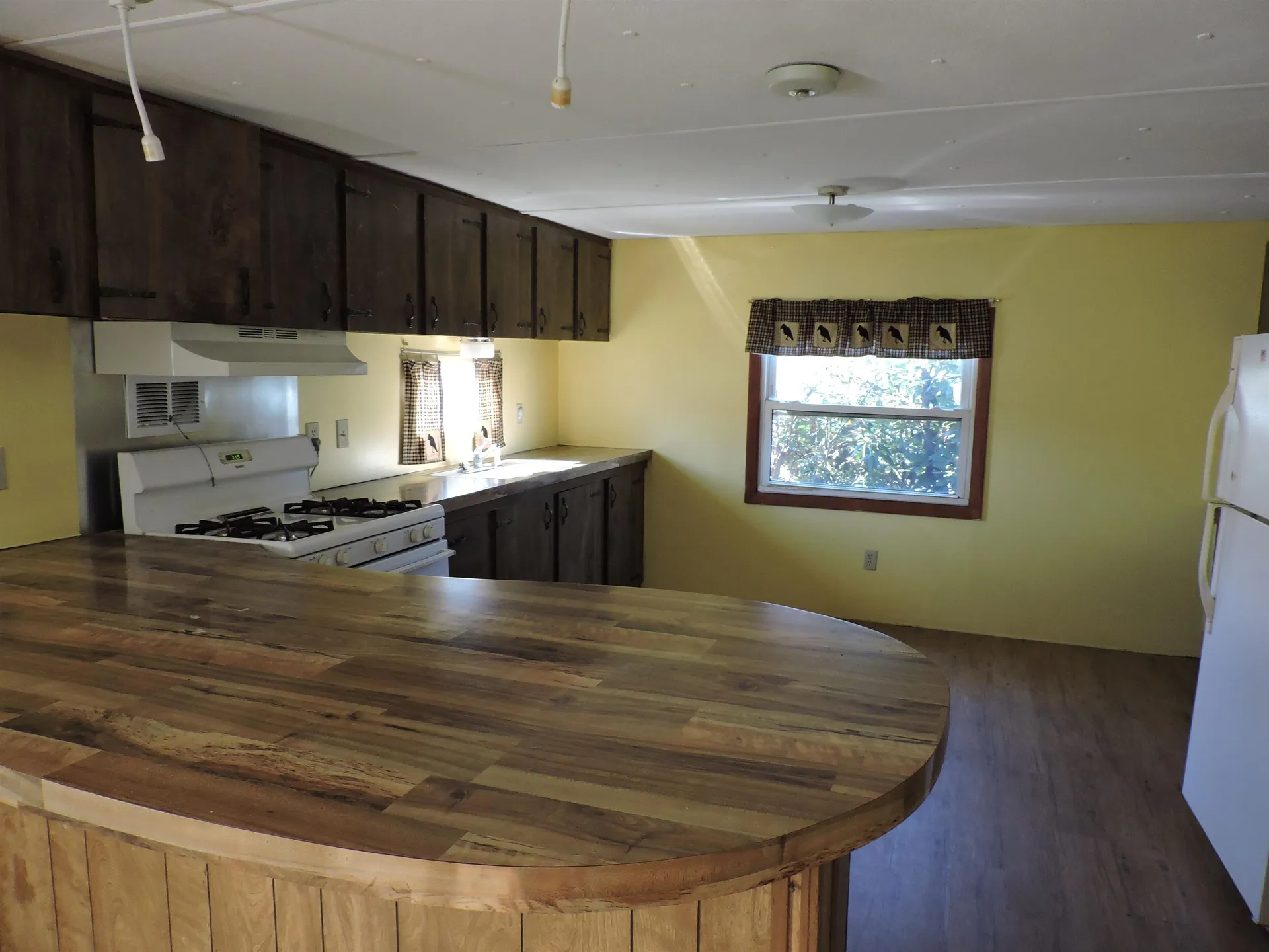 22 Rudsboro Road Lebanon NH 03766