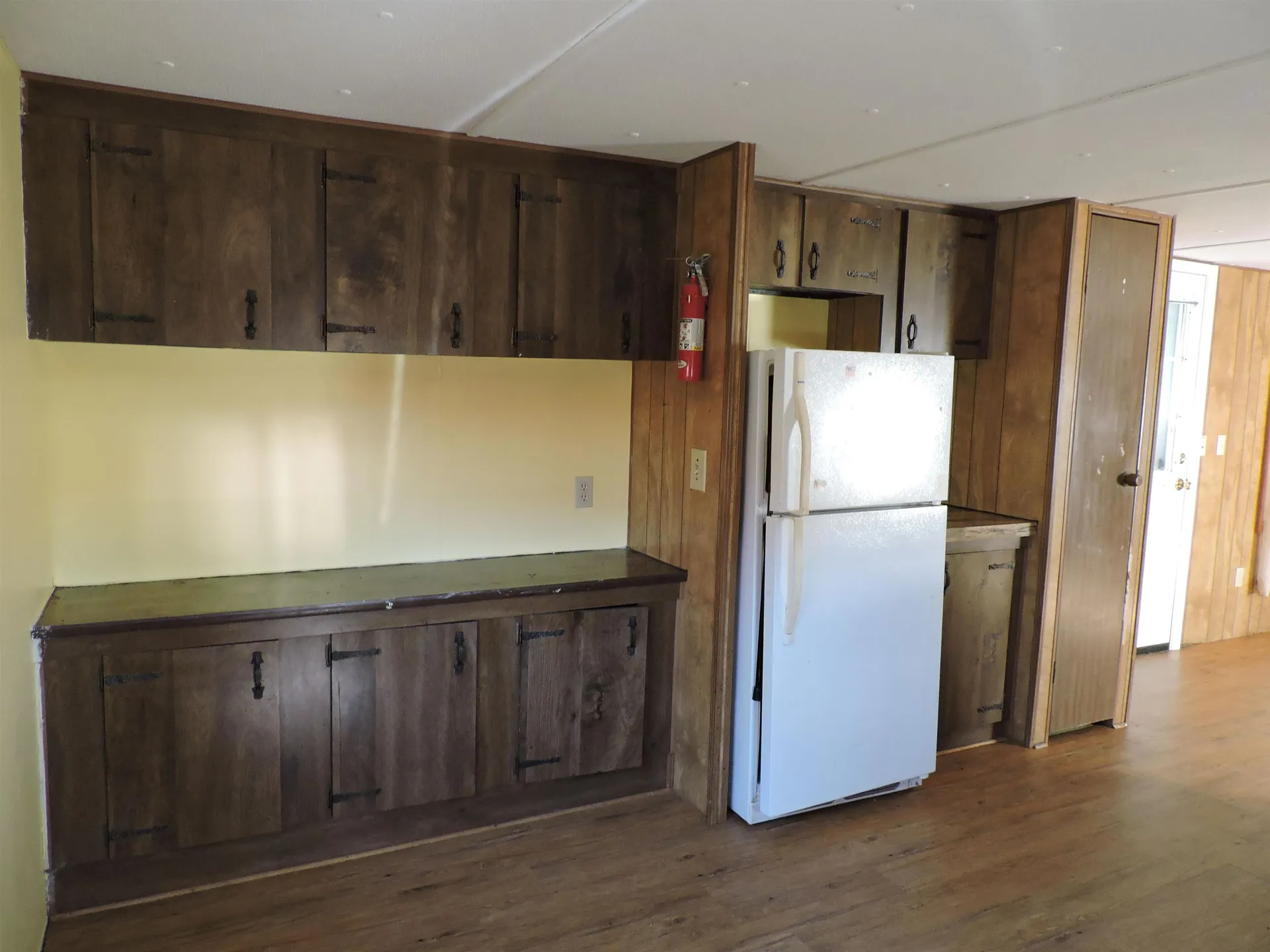 22 Rudsboro Road Lebanon NH 03766