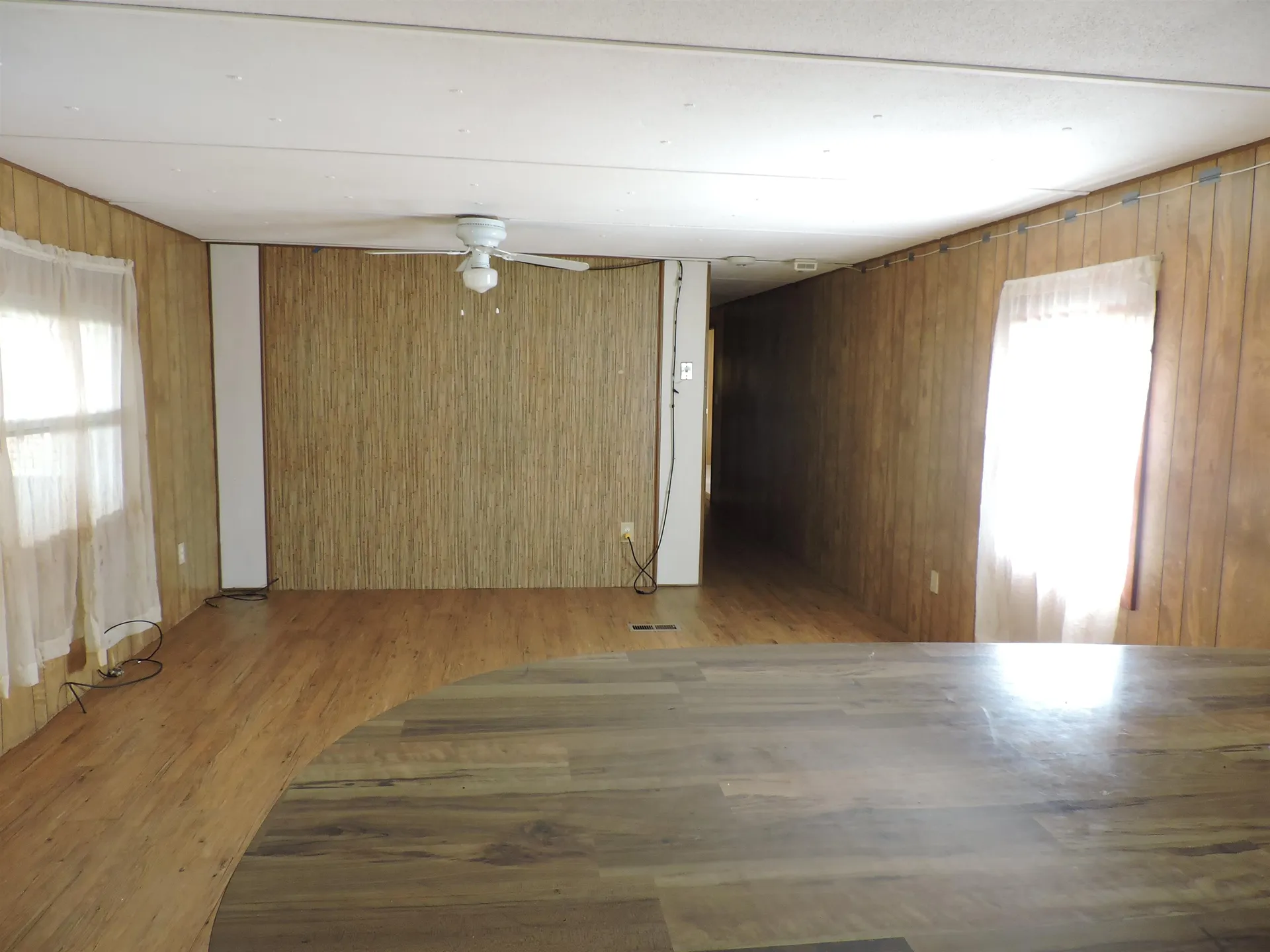 22 Rudsboro Road Lebanon NH 03766